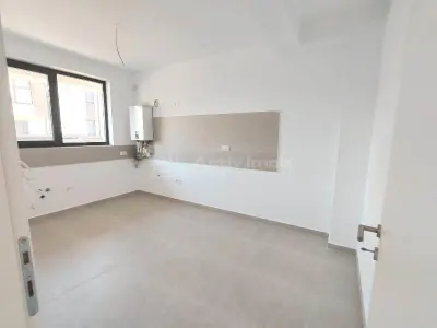 Vanzare - Casa - Vila - Prelungirea Ghencea - Cartierul Latin - 235000E TVA INCLUS - Comision 0 ! - foto 4