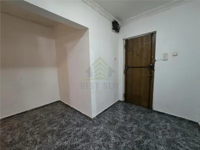 AP.2 CAMERE DECOM 65 MP BLOC 1991 DOAMNA GHICA PARC PLUMBUITA - foto 7