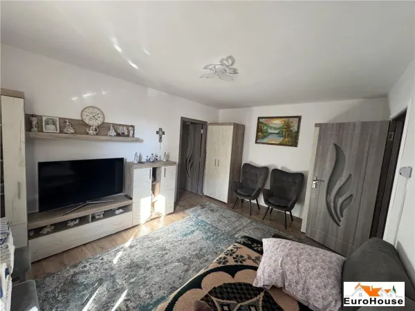 Apartament 2 camere Alba Iulia - poza 3