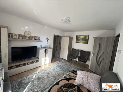 Apartament 2 camere Alba Iulia - poza 4