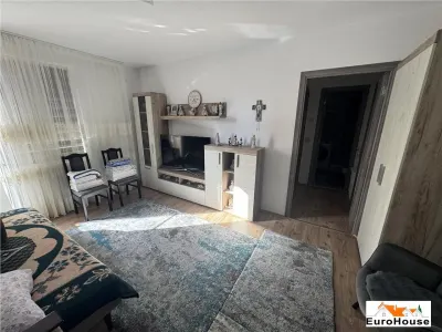 Apartament 2 camere Alba Iulia - poza 5
