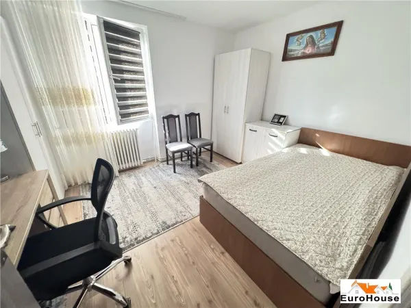 Apartament 2 camere Alba Iulia - poza 6