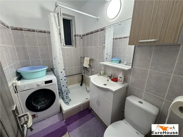 Apartament 2 camere Alba Iulia - poza 7