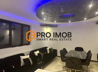 Casa tip parter zona Luciu - foto 3