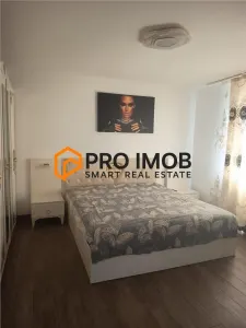 Casa tip parter zona Luciu - foto 4