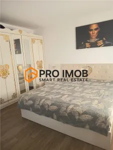 Casa tip parter zona Luciu - foto 5