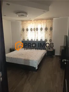 Casa tip parter zona Luciu - foto 6