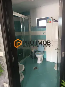 Casa tip parter zona Luciu - foto 10