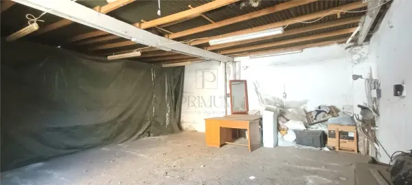 Spațiu industrial Timișoara - poza 1