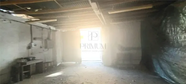 Spațiu industrial Timișoara - poza 2