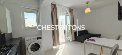 Apartament 2 camere Otopeni - Odai - Otopeni