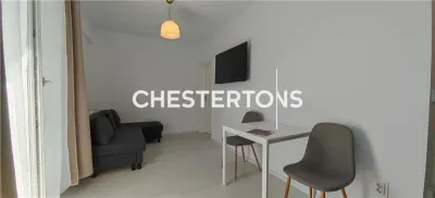 Apartament 2 camere Otopeni - Odai - foto 4