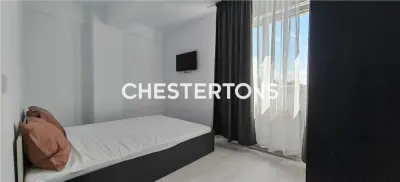 Apartament 2 camere Otopeni - Odai - foto 5