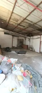Spatiu comercial depozit tip hala - Circumvalatiunii - foto 2