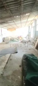 Spatiu comercial depozit tip hala - Circumvalatiunii - foto 3