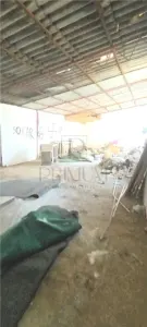 Spatiu comercial depozit tip hala - Circumvalatiunii - foto 4