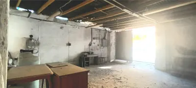 Spatiu comercial depozit tip hala - Circumvalatiunii - foto 5
