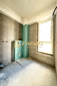 Spatiu comercial | Locuri parcare| Complex Nou | Suceava | ID:2021 - foto 2