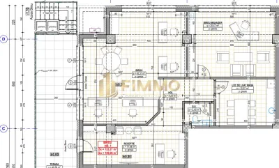 Spatiu comercial | Locuri parcare| Complex Nou | Suceava | ID:2021 - foto 5