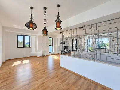 Vila individuala de vanzare Baneasa I Arhitectura moderna - foto 16