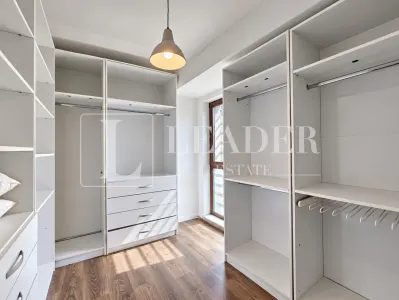 Vila individuala de vanzare Baneasa I Arhitectura moderna - foto 17