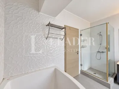 Vila individuala de vanzare Baneasa I Arhitectura moderna - foto 23