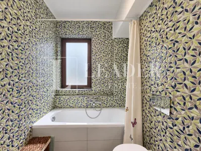 Vila individuala de vanzare Baneasa I Arhitectura moderna - foto 25