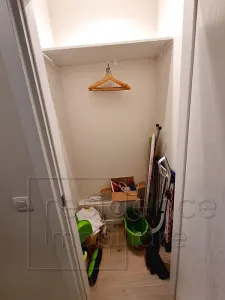 Terasa! Apartament 3 camere, Semicentral, zona The Office+Garaj - foto 18
