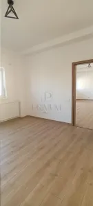 Spatiu birouri 4 camere cladire noua  etaj 2 - Complexul Studentesc - foto 5