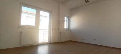Spatiu birouri 4 camere cladire noua  etaj 2 - Complexul Studentesc - foto 6