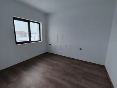 Casă 4 camere Moșnița Veche - poza 6