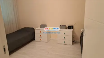 Inchiriere apartament 2 camere elegant DRUMUL TABEREI / AUCHAN - foto 17