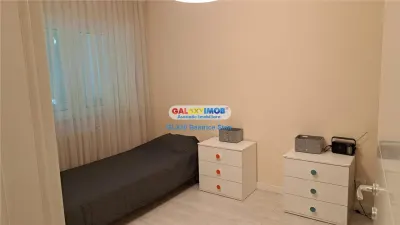 Inchiriere apartament 2 camere elegant DRUMUL TABEREI / AUCHAN - foto 19