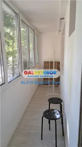 Inchiriere apartament 2 camere elegant DRUMUL TABEREI / AUCHAN - foto 21