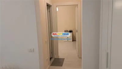 Inchiriere apartament 2 camere elegant DRUMUL TABEREI / AUCHAN - foto 25