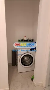Inchiriere apartament 2 camere elegant DRUMUL TABEREI / AUCHAN - foto 30
