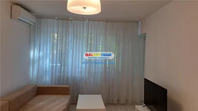 Inchiriere apartament 2 camere elegant DRUMUL TABEREI / AUCHAN - foto 4