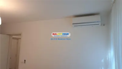 Inchiriere apartament 2 camere elegant DRUMUL TABEREI / AUCHAN - foto 7