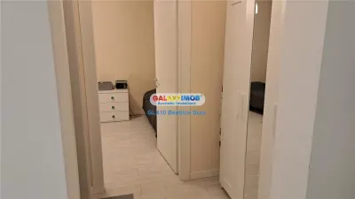 Inchiriere apartament 2 camere elegant DRUMUL TABEREI / AUCHAN - foto 8