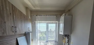 2 cam Ramnicu Valcea, Nord- str. Rapsodiei, centrala termica - foto 2