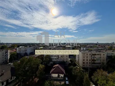 Apartament 2 camere, confort 1 decomandat, Ploiesti. - foto 18