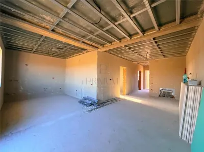 Casă 3 camere Moșnița Nouă - poza 3