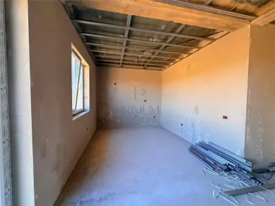 Casă 3 camere Moșnița Nouă - poza 4
