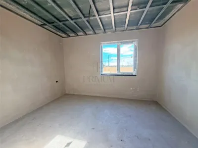 Casă 3 camere Moșnița Nouă - poza 5