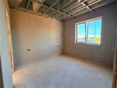 Casă 3 camere Moșnița Nouă - poza 6