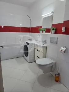 Apartament 2 camere Junior Residence / etaj intermediar / - foto 12