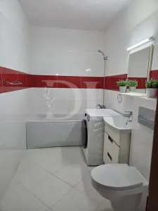 Apartament 2 camere Junior Residence / etaj intermediar / - foto 13