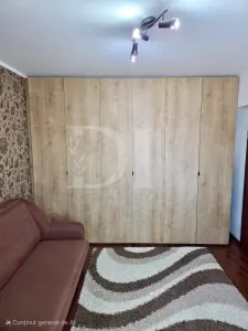 Apartament 2 camere Junior Residence / etaj intermediar / - foto 9