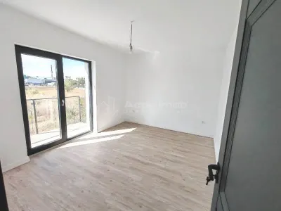 Vanzare - Casa Individuala - Prelungirea Ghencea - Margelelor  - 330 mp Teren - 235000E - Comision 0 ! - foto 14