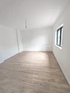 Vanzare - Casa Individuala - Prelungirea Ghencea - Margelelor  - 330 mp Teren - 235000E - Comision 0 ! - foto 17